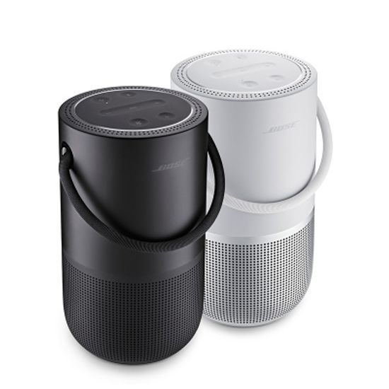 BOSE Portable Home 블루투스 스피커