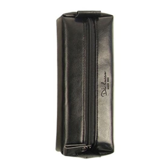 [양지사] 메트로폴리스블록펜슬케이스L 블랙 [개/1] 330728