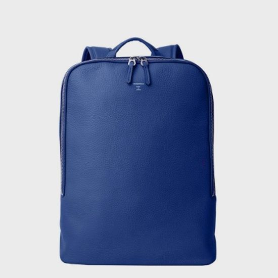 에르고포크 백팩 ER-BP[902]