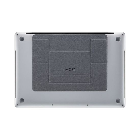 MOFT 랩탑 스탠드 부착형 노트북 거치대 모프트