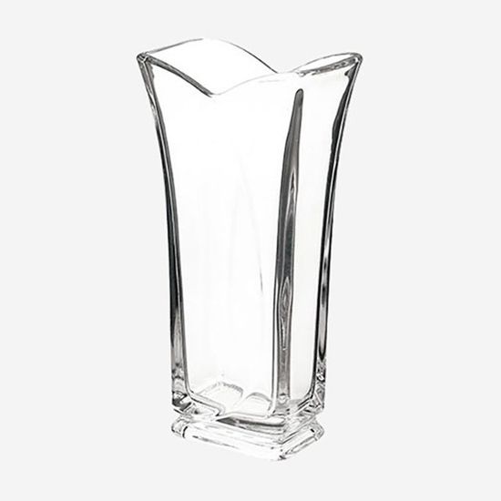 보르미올리 빈시아나 유리 화병(WC0D000)