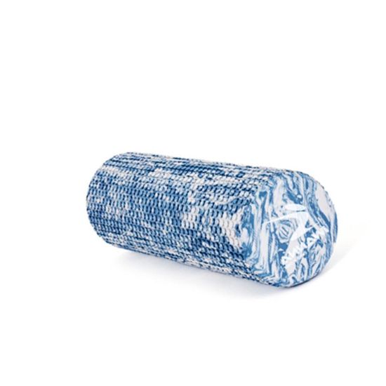 폼롤러 45cm 스트레칭 운동 요가 홈트(WFHPA0E)