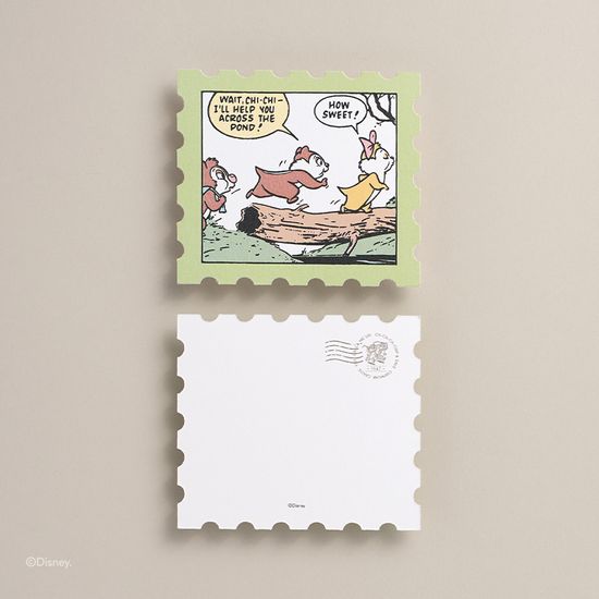 Comic Art collection #Vintage 