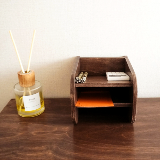 [카밍그라운드] 카밍펜트레이