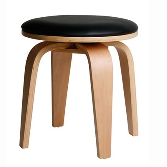 Tree stool