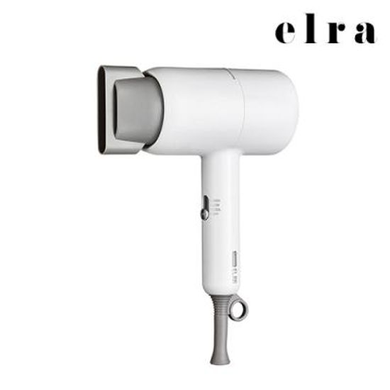 엘라 심플T 초경량 헤어 드라이기 EHD-1251
