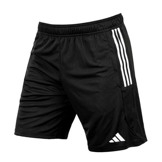 아디다스 티로 23 C 트레이닝 쇼트