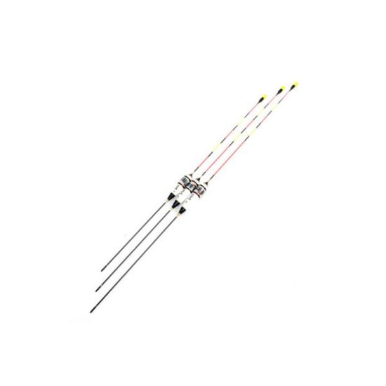 도도 나노 몽땅 대물 붕어찌 40cm 4g 민물 낚시찌