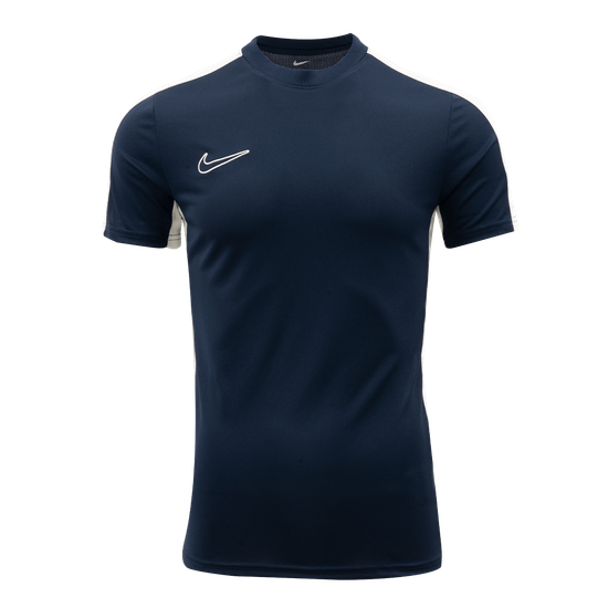 나이키 드라이 핏 아카데미23 탑(DV9751451)