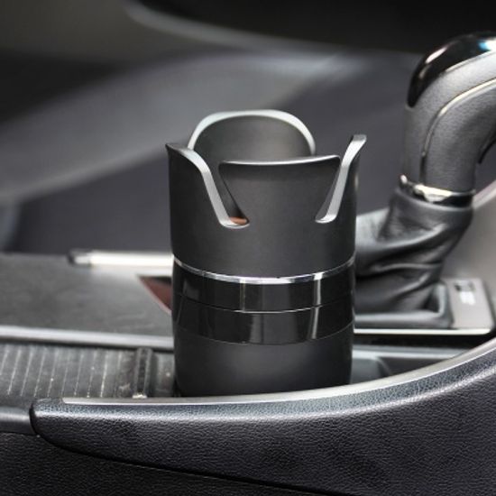 차아네 5단 멀티 차량용 컵홀더