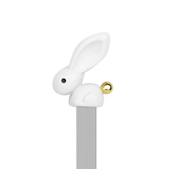 초클리메타모포스컬렉션 메탈북마크 37종