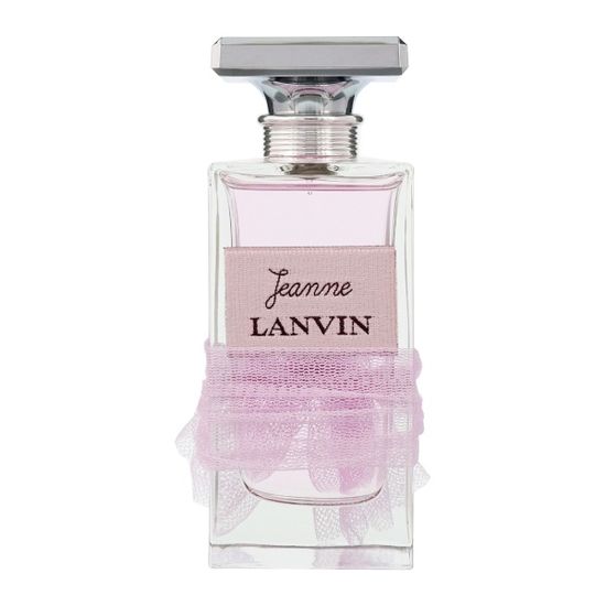 랑방 잔느 오드퍼퓸 EDP 100ml