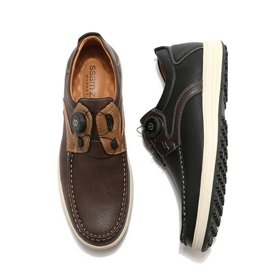 신상 패션운동화 남성스니커즈 캐쥬얼화 남성 캐쥬얼[