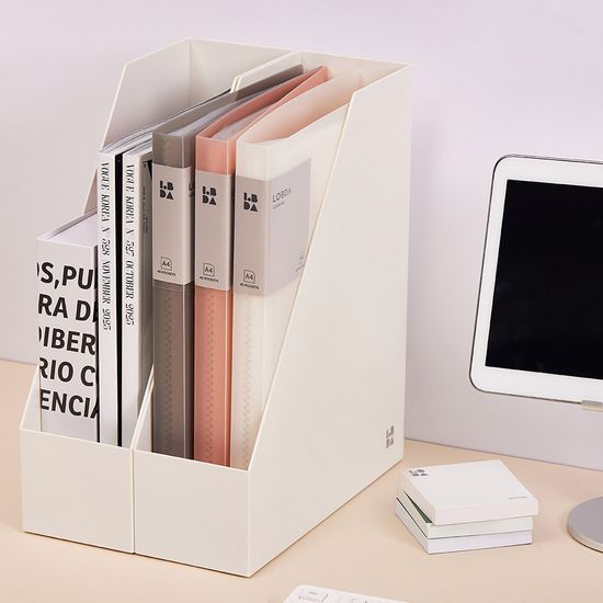 [롭다] 파일박스