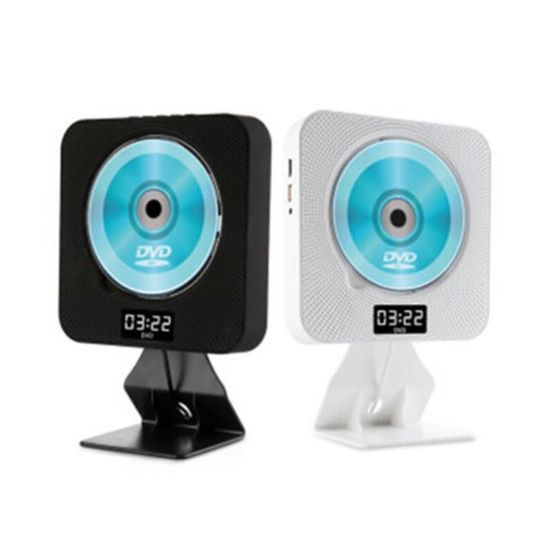 KECAG CD/DVD 플레 WF739E4