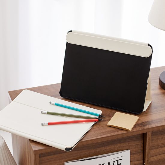 아띠즈 아이패드 에어 11인치 6세대 폴리오 케이스