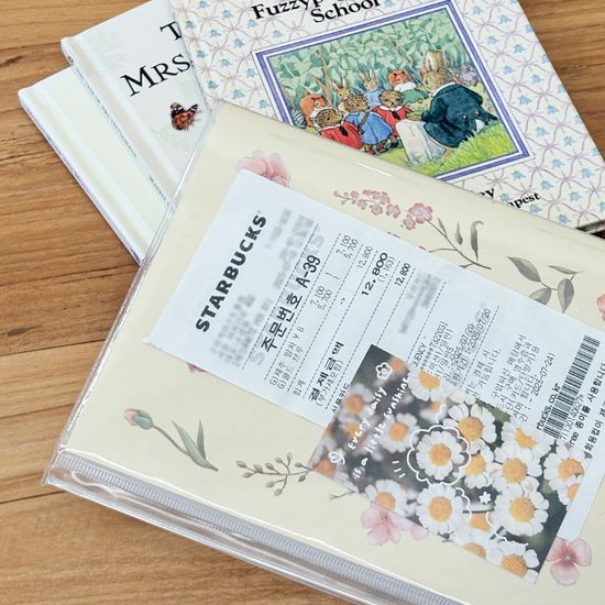 2026 플랜비 위클리 플래너 