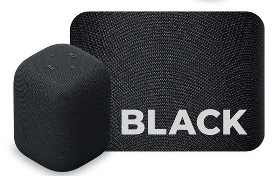 소니 SRS-LS1 링크버즈 BT스피커 