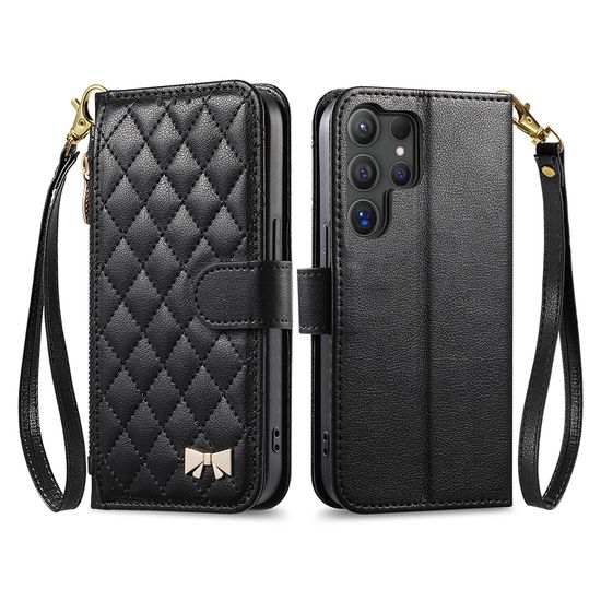 갤럭시 s26 s25 s24 s23 가죽 지갑 다이어리 케이스