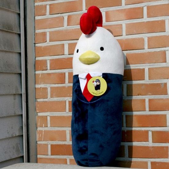 불사조인형