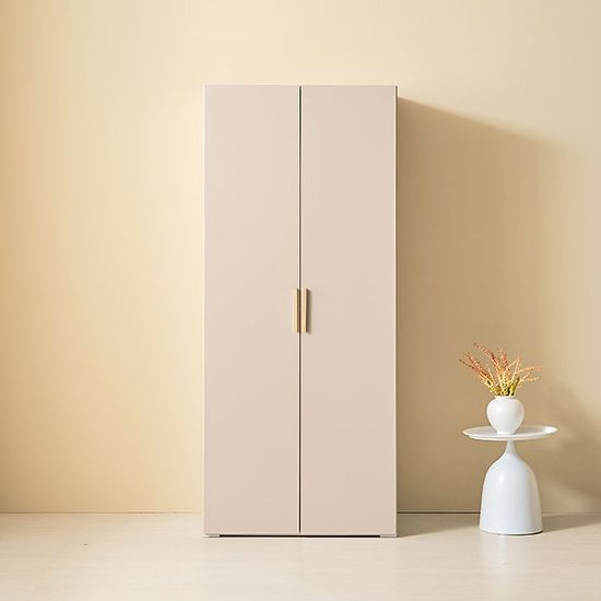 이불장 장농 수납장 드레스룸 80cm P0000QLS