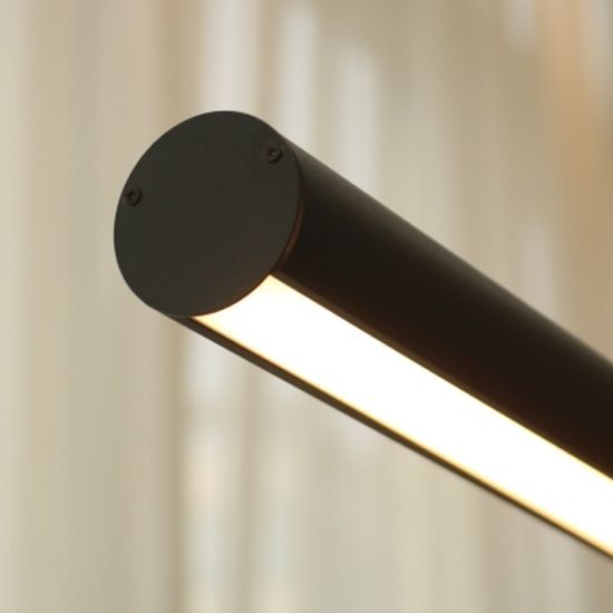 엘리먼트 LED 펜던트 식탁등 조명