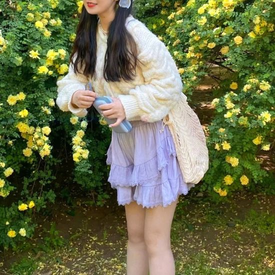 암막 양산 양우산 자외선 차단 미니 전용 파우치 증정