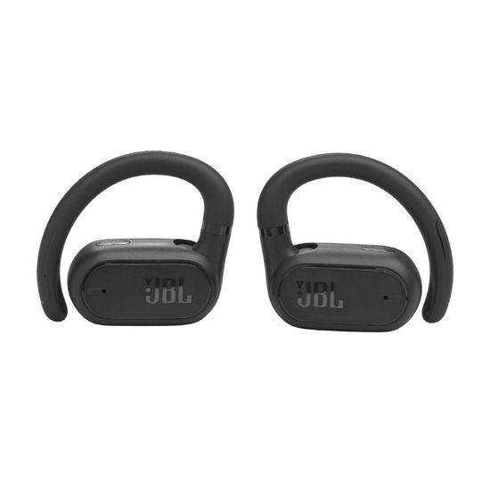 삼성공식파트너 JBL SOUNDGEAR SENSE 블루투스 이어폰