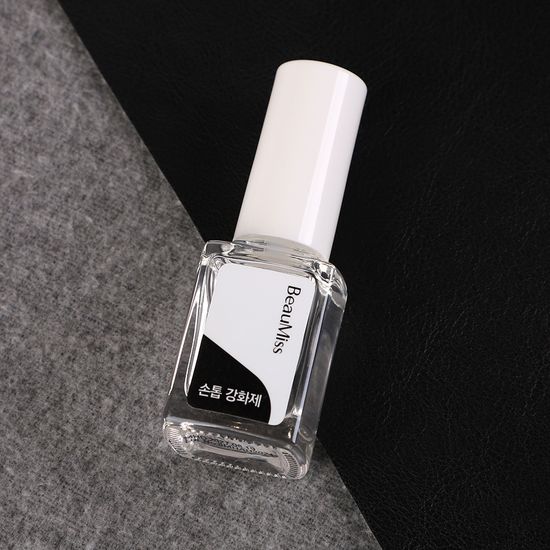 보미스 네일 코팅 손톱강화제 12ml