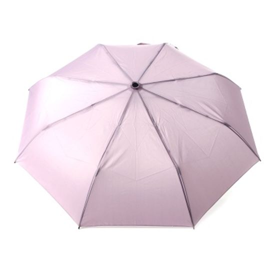플라우나 솔리드 파스텔색상 3단자동우산 5컬러