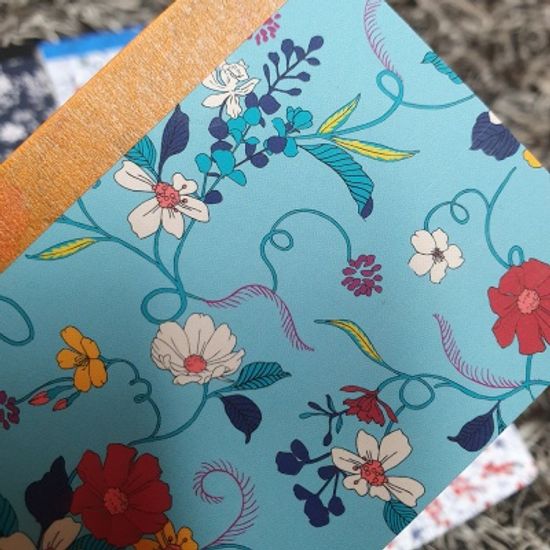 앙증쁘띠메모장