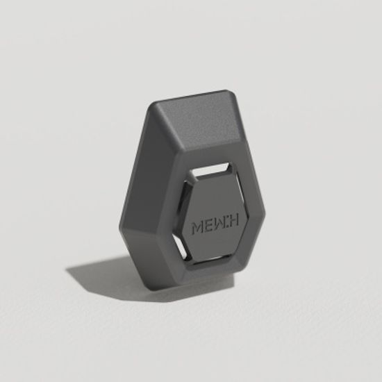 [커스텀플라스틱] 뮤흐 차량용 방향제 명품 고급