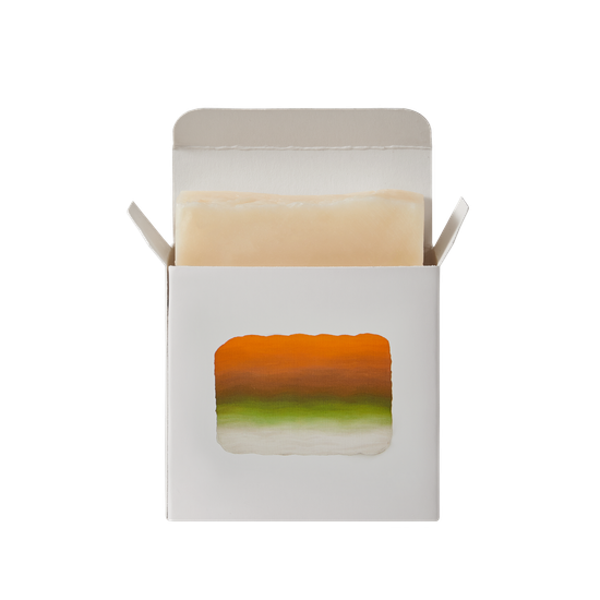 오터스마켓 주방 설거지바 설거지비누 110g