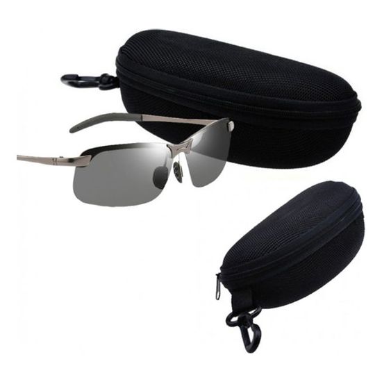 선글라스 선글라스 케이스 안경케이스(WADEEC9)