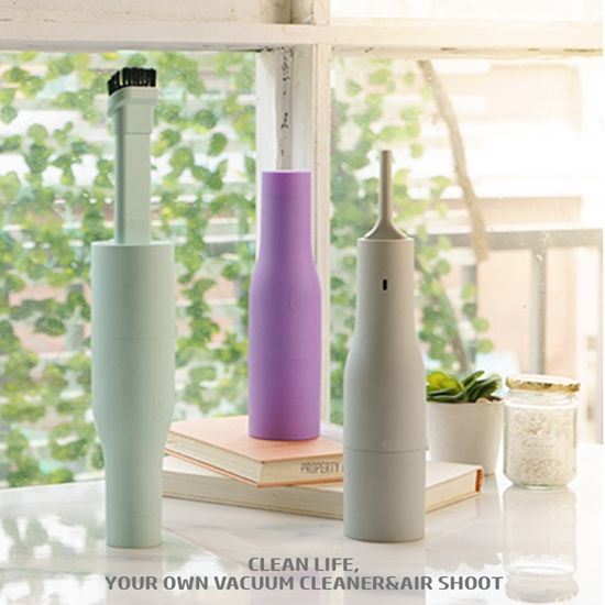 [아비스] 샬럿 i 무선 청소기 & 에어슛 3color