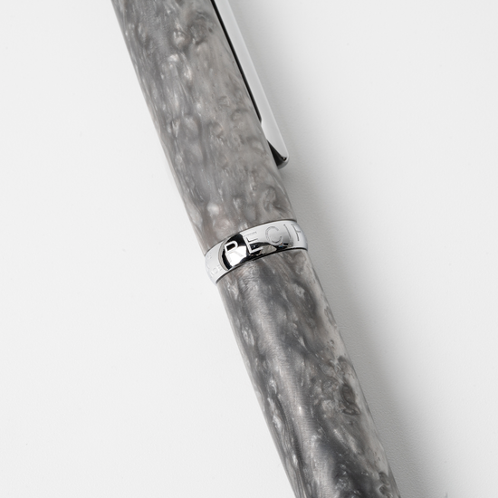 바오시 방돔 쿼츠 매트