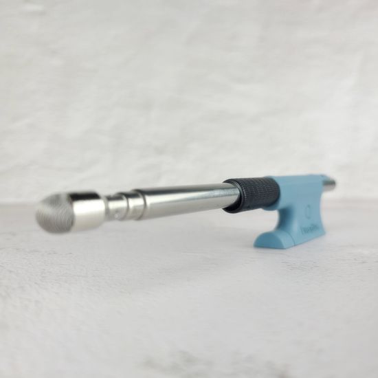 현악기 활 보잉 연습기 새끼손가락 교정 에브리보우