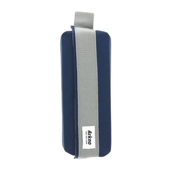 [썬스타] 트레이 펜 케이스 아쿠노