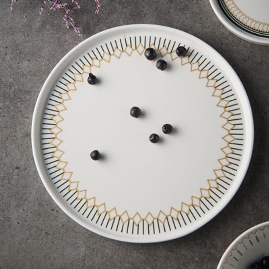 디아스 원접시 대