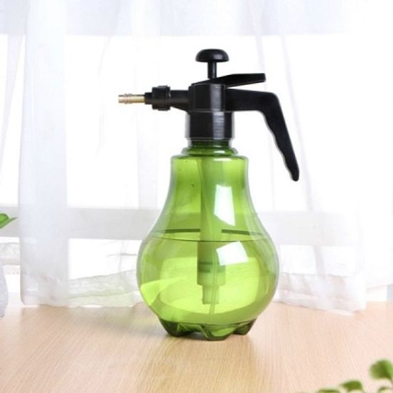 압축 스프레이 분무기 분사기