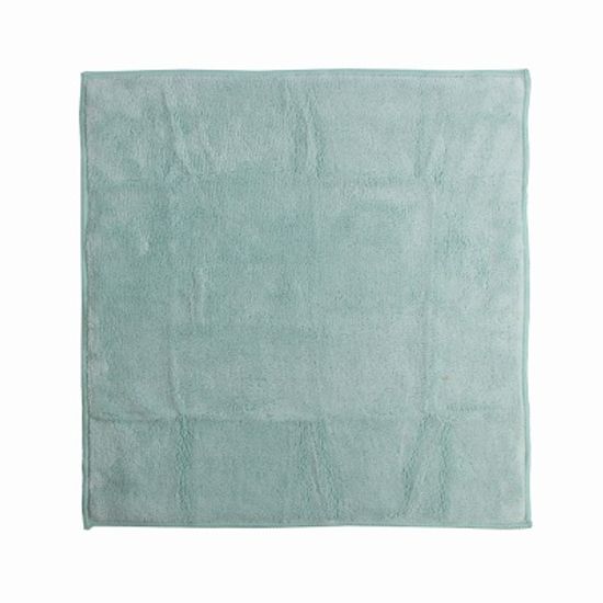 핸드 홀릭 주방수건 2p세트/주방용 타월 핸드타올