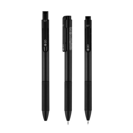 동아 뉴엔 P-20(0.5/0.7mm)