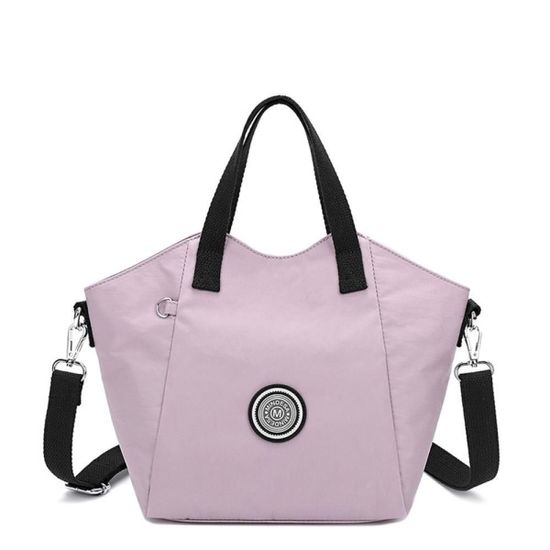 실용적인 수납공간 여성 데일리 크로스백 여자가방[WD