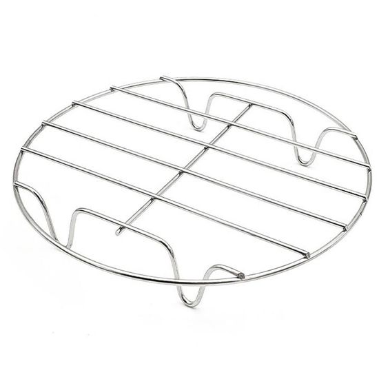 주방 스테인리스 찜받침대 20mm 냄비 찜랙(WE40363)