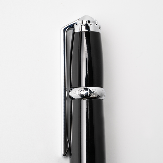 바오시 베가 오닉스