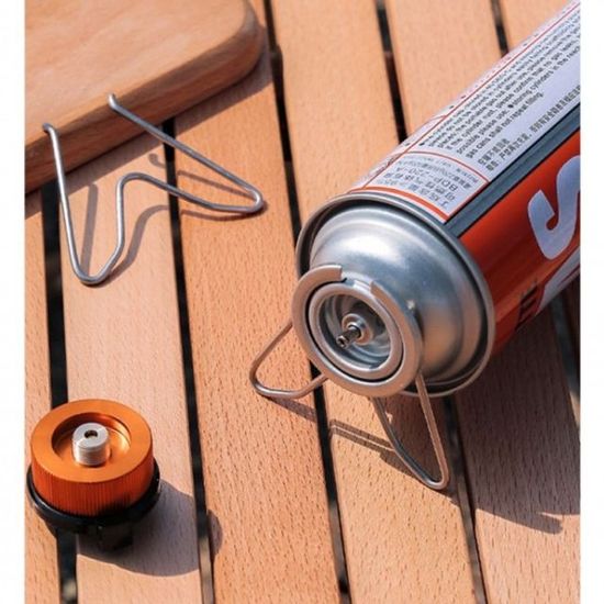 거치대 버너 받침대 스탠드 홀더(WFH029Q)