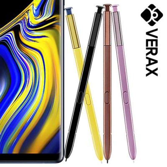 SP001 갤럭시노트4 스마트펜 케이스 터치 스마트 S펜