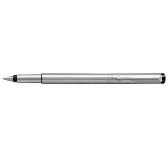 PARKER 벡터 스텐레스 스틸 CT 각인안함 CH271
