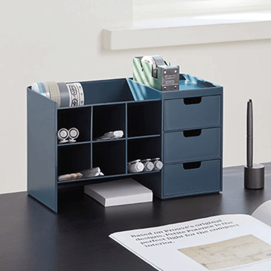 [시스맥스] 하이브 스택