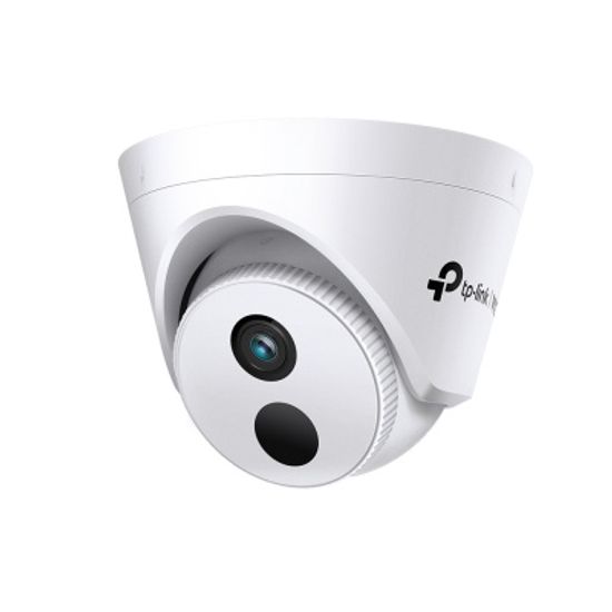 고화질 네트워크 카메라 IP카메라 CCTV 2.8mm TPNT027